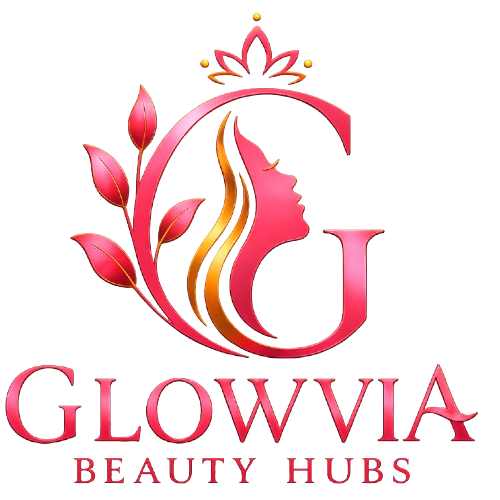 Glowvia Beauty Hub