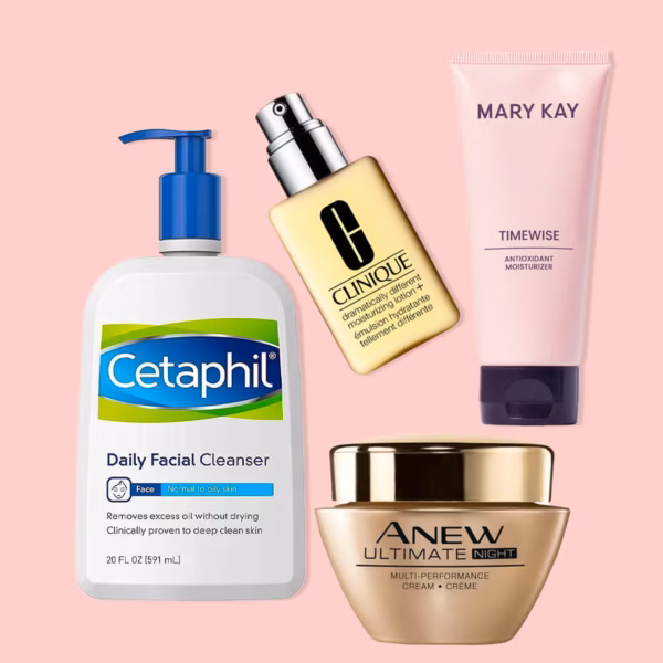 Face Care