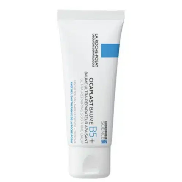 La Roche- Posay Cicaplast Baume B5