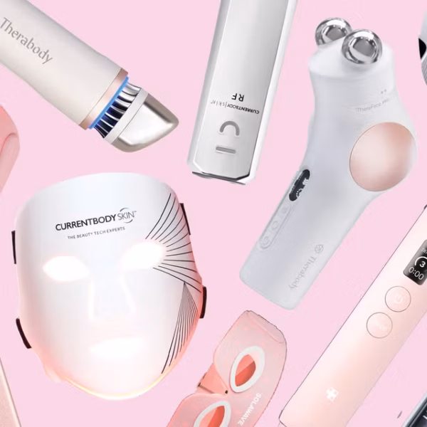 Skincare Tools
