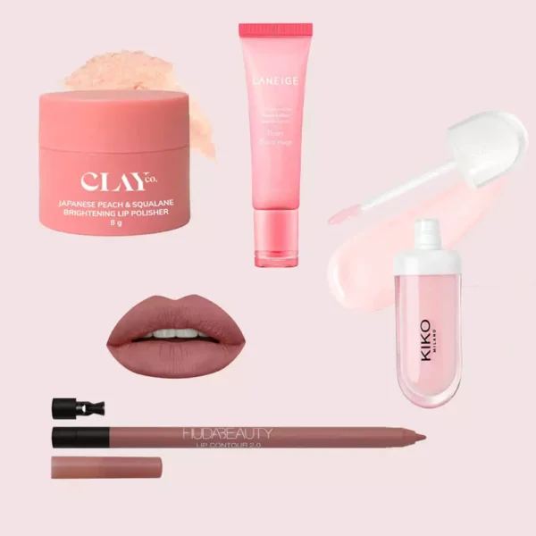 Lip Care