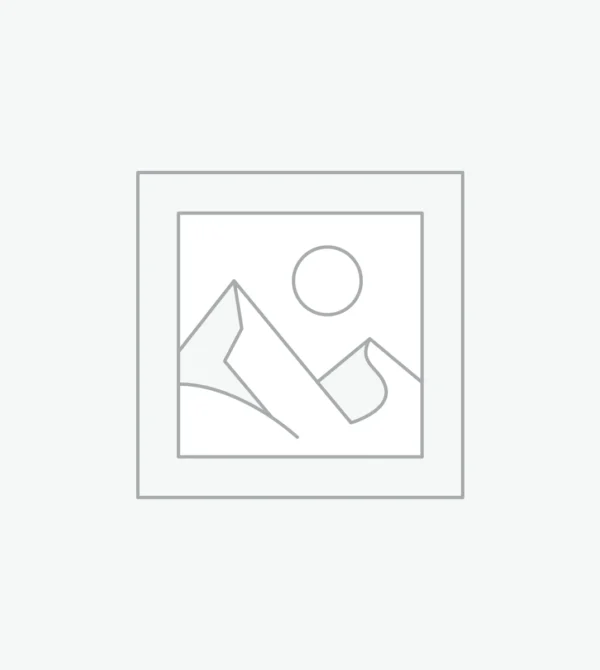 woocommerce-placeholder